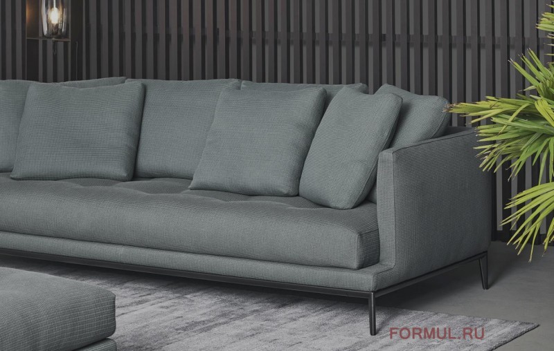 Диван Bonaldo Soft Island